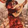 Anfal Alrefai