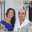 Maria Jose Aguilar Giron