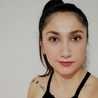 Anastasia Mourantian Anastasia Mourantian