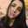 Agos Verdu