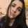 Agos Verdu