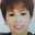Sandy Hoang