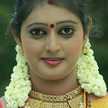 Khushi Singh