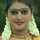 Khushi Singh