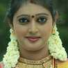 Khushi Singh