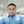 Asep Gibran