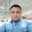 Asep Gibran