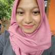 Nurul Kurnia