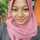 Nurul Kurnia Nurul Kurnia