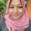 Nurul Kurnia
