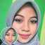 Nesia Annisa Ma'rifat