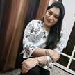 Rakhi goyal