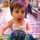 Loli Valin Hernandez