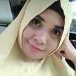 Ennowoo