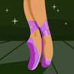 Chrisanthe