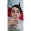 Dylan Arnal