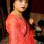 rinki kesarwani 