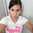 Alejandra Veron Bogado