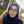 Yessi Hidayat Yessi Hidayat