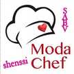 Shenssi Barboza