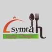 Hauwa Ado Jibril