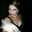 Loisa D. Castro Saez