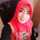 Santy Nurmalasari Santy Nurmalasari