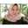 Indah Yunita