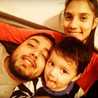 Owen Benitez