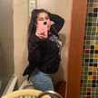 Lourdes Ailin Manrique