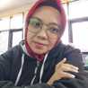 kharisma intan
