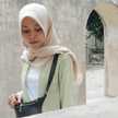 Ayu EndahSt