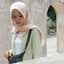 Ayu EndahSt