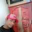 Lukman Hakim