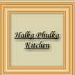 Halka Phulka Kitchen