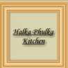 Halka Phulka Kitchen