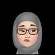 Ulfa Abdillah Ulfa Abdillah