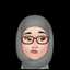 Ulfa Abdillah