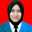 Yunita Yuningsih