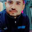 Hitesh Boss