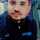 Hitesh Boss