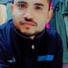 Hitesh Boss