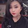 My Nguyễn