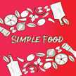 Simple Food