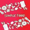 Simple Food