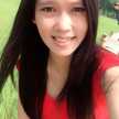 Pueng Phusurin