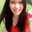 Pueng Phusurin