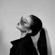 (aliza beeth) ♕♡•