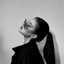 (aliza beeth) ♕♡•