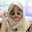 Nur Annisa